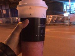 -古茗(石柱康德店)