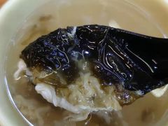 -陈记汤饭(水巷口店)