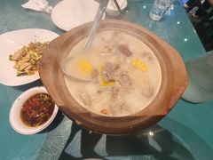 -七裕庄(凯旋南路店)