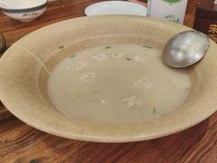 -宋都禾源·灌汤包子(汉兴路直营店)
