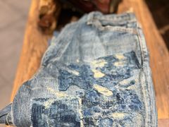 -45R(三里屯太古里店)