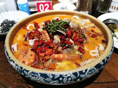 -小莆天(元帅路店)