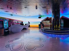 -亿·好声音·量贩KTV(朝阳北路店)