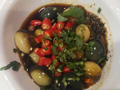 -华仔龙虾(永乐路总店)