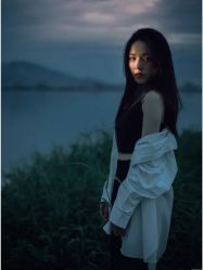 -巴黎恋人婚纱摄影(东莞总店)