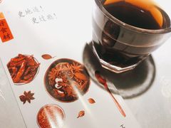 -雲蜀龙阁·金牌水煮鱼(方庄店)