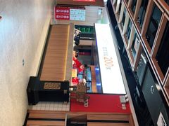 -季季红火锅(长沙步行街店)