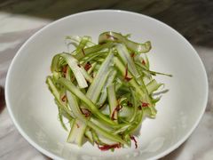 -南堂馆·新川菜(春熙路店)