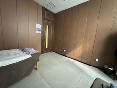 -正清和·推拿养生(二七广场店)