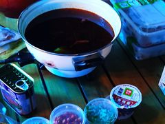 -瑞博尔花园酒店(太周创新产业园店)