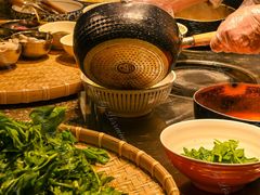 -安徽广播电视台