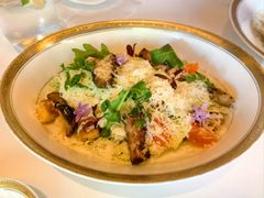 -方恒购物中心(望京小街店)