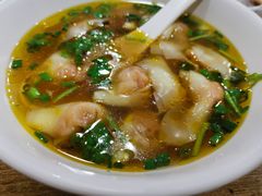 -包面西施(黄泥磅总店)