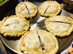 -陀岗美食·云南藏式特色餐厅