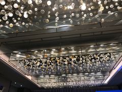 -南京圣和府邸豪华精选酒店