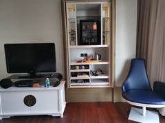 -上海外滩英迪格酒店