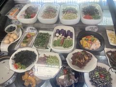 -臭鳜鱼人家·老字号徽菜