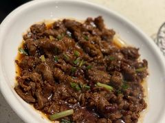 -任兴记(定西路店)