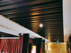 门面-真爱中国餐馆·年华店(朱雀大街店)