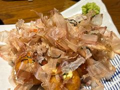 -二丁目食堂(铁西万象汇店)