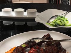 -杭州明豪voco酒店·明轩阁中餐厅