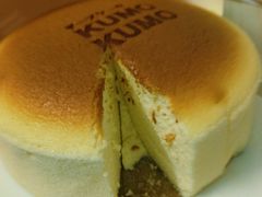 -KUMO KUMO甜品·冰淇淋(深圳壹方城店)