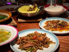 -春梅里卤鹅馆·47年老字号(中山路店)