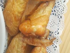 -越美小馆·越南料理(曲江店)