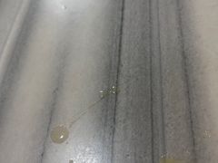 -芬芳甜品(同福路店)