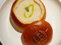 -王品牛排(北京西单店)