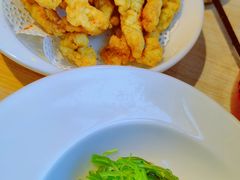 -歪嘴香鸡公煲(大连佳兆业店)
