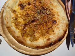 -阿娜尔·新疆菜(宜家荟聚中心店)