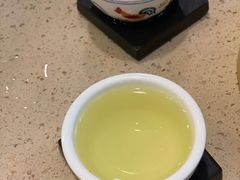 -点都德(华强南店)