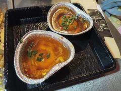 -塘屋烧烤·云南火塘烧烤品牌(春城慧谷旗舰店)
