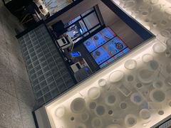 -咬不得高祖生煎·简餐(金逸影城店)