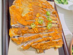 -上海年代(水上东路店)