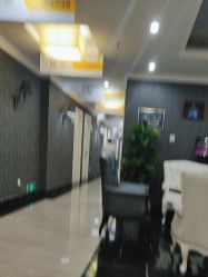 -深圳阳光医疗美容医院·旗舰店