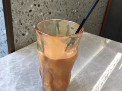-九龙茶记·粤式餐厅融合菜(鹭江店)