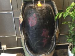 -米特.新派中国菜(锦绣江南店)