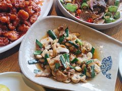 -丰乐餐厅·始于1999(千岛湖店)