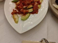 -福建鲤鱼洲酒店