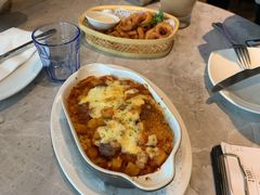 -必胜客(骡马市店)