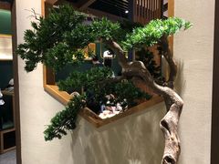 景观位-费大厨辣椒炒肉(万家丽一店)