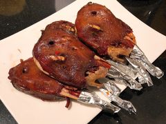 -小资太太餐厅(南岗区店)