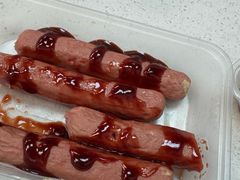-山水肠粉(盐田店)