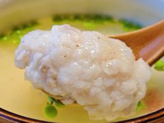 -扬州狮子楼·非遗淮扬菜(总店)