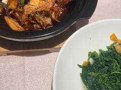 -广东胜利宾馆西关粤中餐厅