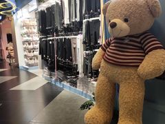 -时尚mego商业广场