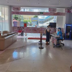 -深圳美莱医疗美容医院