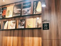 -乐凯撒披萨(中心书城店)